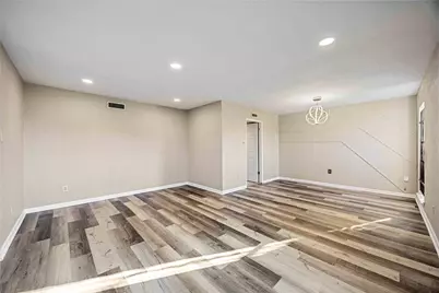 14515 Merry Meadow Drive, Houston, TX 77049 - Photo 3