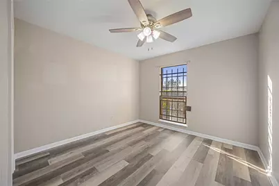 14515 Merry Meadow Drive, Houston, TX 77049 - Photo 15