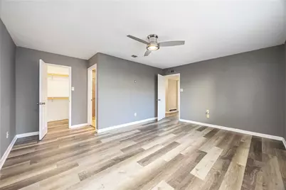 14515 Merry Meadow Drive, Houston, TX 77049 - Photo 19