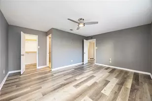 14515 Merry Meadow Dr, Houston, TX 77049 - Photo 19