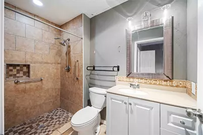 14515 Merry Meadow Drive, Houston, TX 77049 - Photo 21