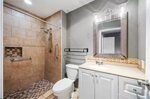 14515 Merry Meadow Dr, Houston, TX 77049 - Photo 21