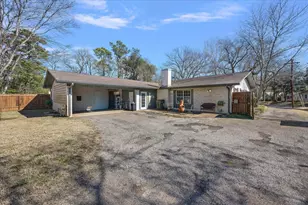 1005 Logansport St, Nacogdoches, TX 75961 - Photo 27