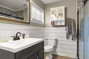 1005 Logansport St, Nacogdoches, TX 75961 - Photo 15