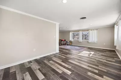 1005 Logansport Street, Nacogdoches, TX 75961 - Photo 5