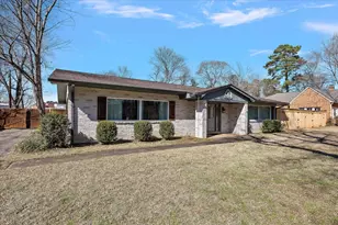 1005 Logansport St, Nacogdoches, TX 75961 - Photo 25