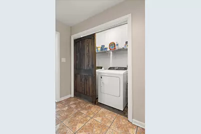 1005 Logansport Street, Nacogdoches, TX 75961 - Photo 17