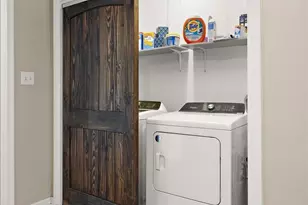 1005 Logansport St, Nacogdoches, TX 75961 - Photo 17