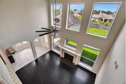 24803 Haverford Road, Spring, TX 77389 - Photo 39
