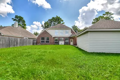 24803 Haverford Road, Spring, TX 77389 - Photo 47
