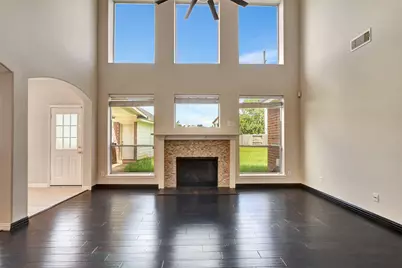 24803 Haverford Road, Spring, TX 77389 - Photo 15