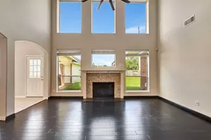 24803 Haverford Rd, Spring, TX 77389 - Photo 15