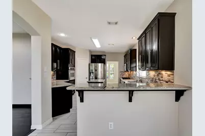 24803 Haverford Road, Spring, TX 77389 - Photo 21