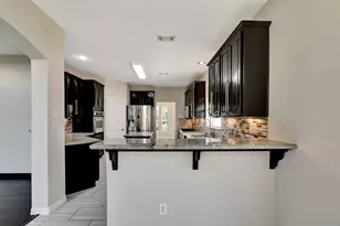 24803 Haverford Rd, Spring, TX 77389 - Photo 21
