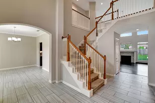 24803 Haverford Rd, Spring, TX 77389 - Photo 9