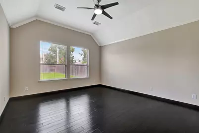 24803 Haverford Road, Spring, TX 77389 - Photo 29