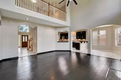 24803 Haverford Road, Spring, TX 77389 - Photo 19