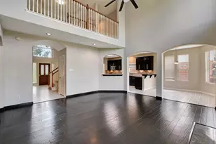 24803 Haverford Rd, Spring, TX 77389 - Photo 19