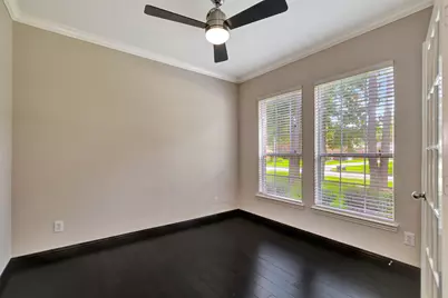 24803 Haverford Road, Spring, TX 77389 - Photo 13
