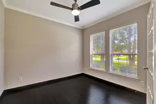 24803 Haverford Rd, Spring, TX 77389 - Photo 13