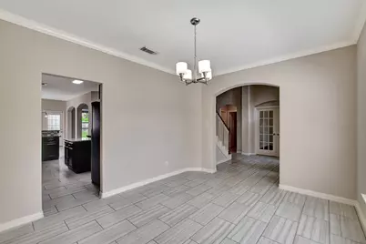 24803 Haverford Road, Spring, TX 77389 - Photo 11