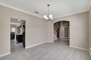 24803 Haverford Rd, Spring, TX 77389 - Photo 11