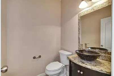 24803 Haverford Road, Spring, TX 77389 - Photo 27