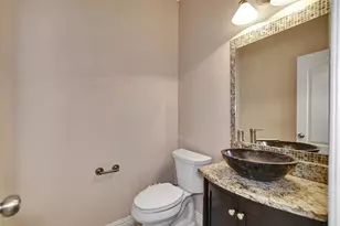 24803 Haverford Rd, Spring, TX 77389 - Photo 27