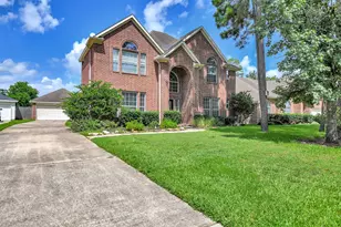 24803 Haverford Rd, Spring, TX 77389 - Photo 1