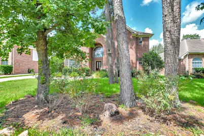 24803 Haverford Road, Spring, TX 77389 - Photo 3