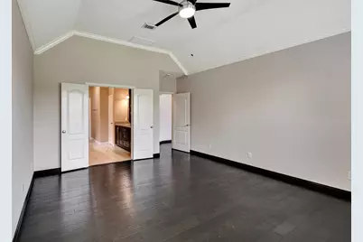 24803 Haverford Road, Spring, TX 77389 - Photo 31