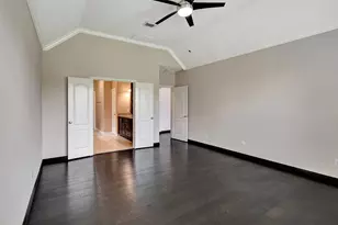 24803 Haverford Rd, Spring, TX 77389 - Photo 31