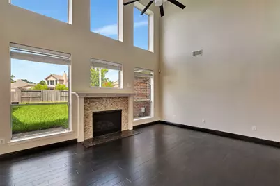 24803 Haverford Road, Spring, TX 77389 - Photo 17
