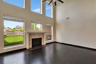 24803 Haverford Rd, Spring, TX 77389 - Photo 17
