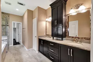 24803 Haverford Rd, Spring, TX 77389 - Photo 33