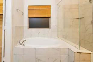 15655 Baronial Castle Dr, Humble, TX 77346 - Photo 31