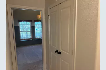 15655 Baronial Castle Drive, Humble, TX 77346 - Photo 23