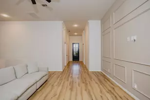 15655 Baronial Castle Dr, Humble, TX 77346 - Photo 7