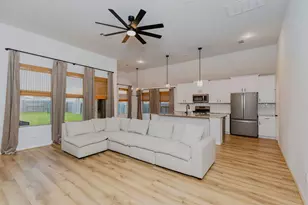 15655 Baronial Castle Dr, Humble, TX 77346 - Photo 9