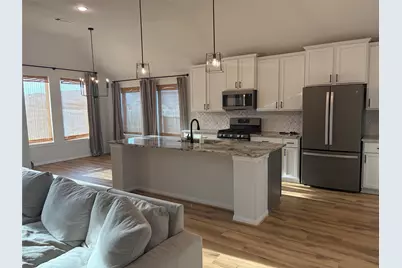 15655 Baronial Castle Drive, Humble, TX 77346 - Photo 5