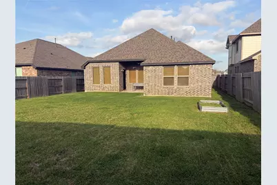 15655 Baronial Castle Drive, Humble, TX 77346 - Photo 25