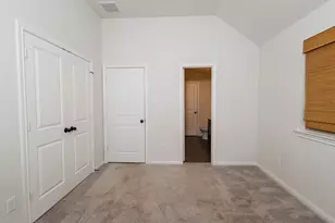 15655 Baronial Castle Dr, Humble, TX 77346 - Photo 41