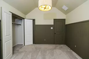 15655 Baronial Castle Dr, Humble, TX 77346 - Photo 35