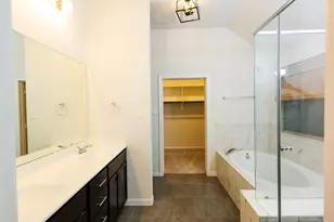 15655 Baronial Castle Dr, Humble, TX 77346 - Photo 25