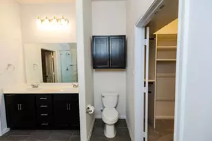 15655 Baronial Castle Dr, Humble, TX 77346 - Photo 27