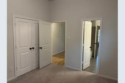 15655 Baronial Castle Drive, Humble, TX 77346 - Photo 21