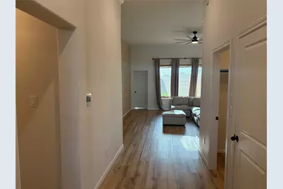 15655 Baronial Castle Drive, Humble, TX 77346 - Photo 3