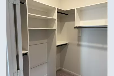 15655 Baronial Castle Drive, Humble, TX 77346 - Photo 15