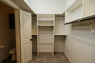 15655 Baronial Castle Dr, Humble, TX 77346 - Photo 29