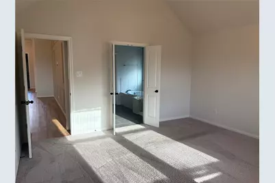 15655 Baronial Castle Drive, Humble, TX 77346 - Photo 11